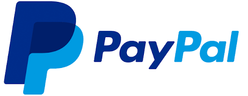 pay with paypal - A Ha Store